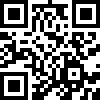 https://hawzahnews.com/x5V7q