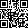 https://hawzahnews.com/xb5PJ