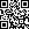 https://hawzahnews.com/x9qYb