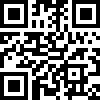 https://hawzahnews.com/xfbQk