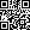 https://hawzahnews.com/xfvC8