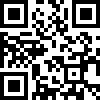https://hawzahnews.com/x5SqR
