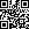 https://hawzahnews.com/xbjcT