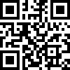 https://hawzahnews.com/x9BLp