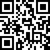 https://hawzahnews.com/xb2SB