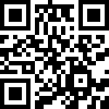 https://hawzahnews.com/xdxc7