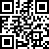 https://hawzahnews.com/xfBnd
