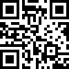 https://hawzahnews.com/xdKmS