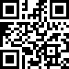 https://hawzahnews.com/x5bHT