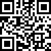 https://hawzahnews.com/xffrn