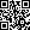 https://hawzahnews.com/xfLzD