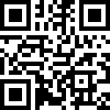 https://hawzahnews.com/xdwFx