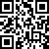 https://hawzahnews.com/xfFJV