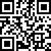 https://hawzahnews.com/x5D3Y