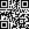 https://hawzahnews.com/x5rqz