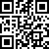https://hawzahnews.com/xbDJ7
