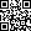 https://hawzahnews.com/x4TMS