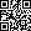 https://hawzahnews.com/x9QzQ