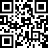 https://hawzahnews.com/xdrDN