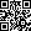https://hawzahnews.com/xfGq7