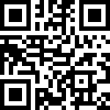 https://hawzahnews.com/xf6Nz