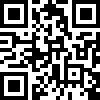 https://hawzahnews.com/x4WDp