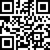 https://hawzahnews.com/xfpNd