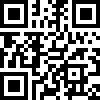 https://hawzahnews.com/xfVGp