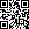 https://hawzahnews.com/x5FDF