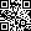 https://hawzahnews.com/xfw9X
