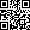 https://hawzahnews.com/xfCRy
