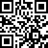 https://hawzahnews.com/x4wcx