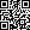 https://hawzahnews.com/xdYbm