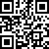 https://hawzahnews.com/xdR9X