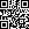 https://hawzahnews.com/x9zgv