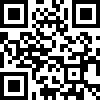 https://hawzahnews.com/xfSNv