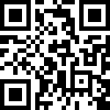 https://hawzahnews.com/x9pJh
