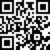 https://hawzahnews.com/xfC8G
