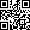 https://hawzahnews.com/xfrrT