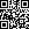 https://hawzahnews.com/x5M4f