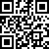 https://hawzahnews.com/xdJNQ