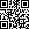 https://hawzahnews.com/x5xX8