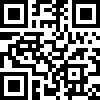 https://hawzahnews.com/x9MM3