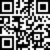https://hawzahnews.com/x5vZF