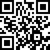 https://hawzahnews.com/xdx6y