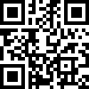 https://hawzahnews.com/x5Ty6