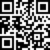 https://hawzahnews.com/xcGqm