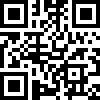 https://hawzahnews.com/xcqxj