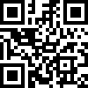 https://hawzahnews.com/xbwhD
