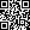 https://hawzahnews.com/x57mf
